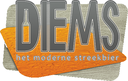 Diems Bier Diems Bier